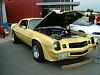Clover Park Carshow-car-show-16.jpg