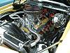 Clover Park Carshow-car-show-15.jpg
