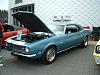 Clover Park Carshow-car-show-17.jpg