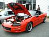 Clover Park Carshow-car-show-26.jpg