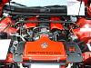 Clover Park Carshow-car-show-25.jpg