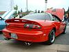 Clover Park Carshow-car-show-36.jpg