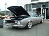 Clover Park Carshow-car-show-24.jpg
