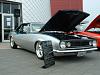 Clover Park Carshow-car-show-23.jpg