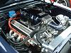 Clover Park Carshow-car-show-22.jpg