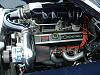 Clover Park Carshow-car-show-31.jpg