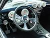 Clover Park Carshow-car-show-32.jpg