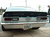 Clover Park Carshow-car-show-34.jpg