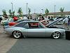 Clover Park Carshow-car-show-62.jpg