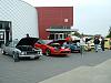 Clover Park Carshow-car-show-63.jpg