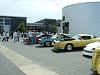 Clover Park Carshow-car-show-83.jpg