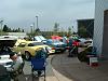 Clover Park Carshow-car-show-85.jpg