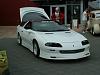 Clover Park Carshow-car-show-30.jpg