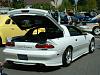 Clover Park Carshow-car-show-88.jpg
