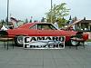 Clover Park Carshow-car-show-27.jpg