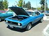 Car Club Pictures (56K No Way)-baydo-car-show-013.jpg