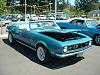 Car Club Pictures (56K No Way)-baydo-car-show-014.jpg
