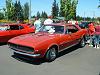 Car Club Pictures (56K No Way)-baydo-car-show-015.jpg