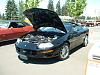 Car Club Pictures (56K No Way)-baydo-car-show-018.jpg