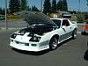 Car Club Pictures (56K No Way)-baydo-car-show-019.jpg