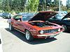 Car Club Pictures (56K No Way)-baydo-car-show-020.jpg