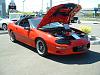 Car Club Pictures (56K No Way)-baydo-car-show-021.jpg