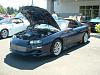 Car Club Pictures (56K No Way)-baydo-car-show-023.jpg