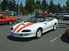 Car Club Pictures (56K No Way)-baydo-car-show-029.jpg