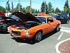 Car Club Pictures (56K No Way)-baydo-car-show-034.jpg