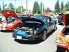 Car Club Pictures (56K No Way)-baydo-car-show-035.jpg