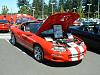 Car Club Pictures (56K No Way)-baydo-car-show-037.jpg