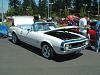 Car Club Pictures (56K No Way)-baydo-car-show-038.jpg