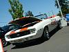 Car Club Pictures (56K No Way)-baydo-car-show-059.jpg