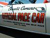 Car Club Pictures (56K No Way)-baydo-car-show-055.jpg