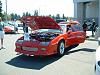 Car Club Pictures (56K No Way)-baydo-car-show-026.jpg