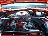 Car Club Pictures (56K No Way)-baydo-car-show-001.jpg