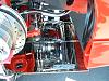 Car Club Pictures (56K No Way)-baydo-car-show-004.jpg