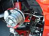 Car Club Pictures (56K No Way)-baydo-car-show-006.jpg