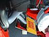 Car Club Pictures (56K No Way)-baydo-car-show-007.jpg