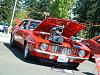 Car Club Pictures (56K No Way)-baydo-car-show-047.jpg