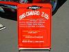 Car Club Pictures (56K No Way)-baydo-car-show-062.jpg