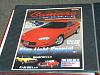 Car Club Pictures (56K No Way)-baydo-car-show-068.jpg