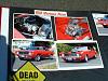 Car Club Pictures (56K No Way)-baydo-car-show-087.jpg