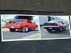 Car Club Pictures (56K No Way)-baydo-car-show-088.jpg
