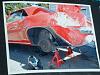 Car Club Pictures (56K No Way)-baydo-car-show-090.jpg