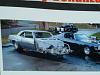 Car Club Pictures (56K No Way)-baydo-car-show-080.jpg