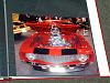 Car Club Pictures (56K No Way)-baydo-car-show-063.jpg