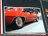 Car Club Pictures (56K No Way)-baydo-car-show-064.jpg