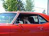 Car Club Pictures (56K No Way)-baydo-car-show-106.jpg