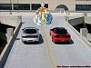 Photoshoot with Red Alert and my girlfriend's car-angie_meissen%2520019-sm-copy.jpg